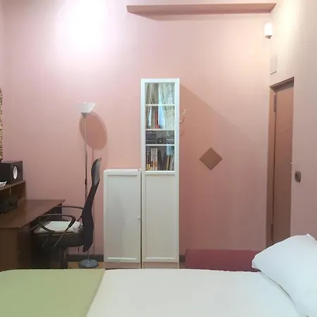 Monolocale In Centro A * Βερόνα