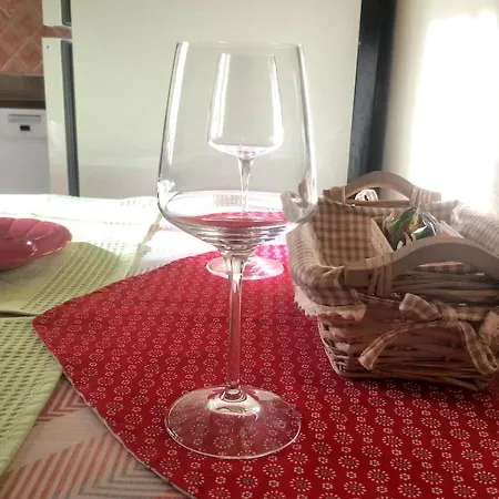 Monolocale In Centro A Appartement Verona