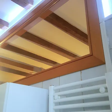 Monolocale In Centro A Appartement *