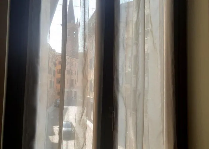 Monolocale In Centro A Appartement *