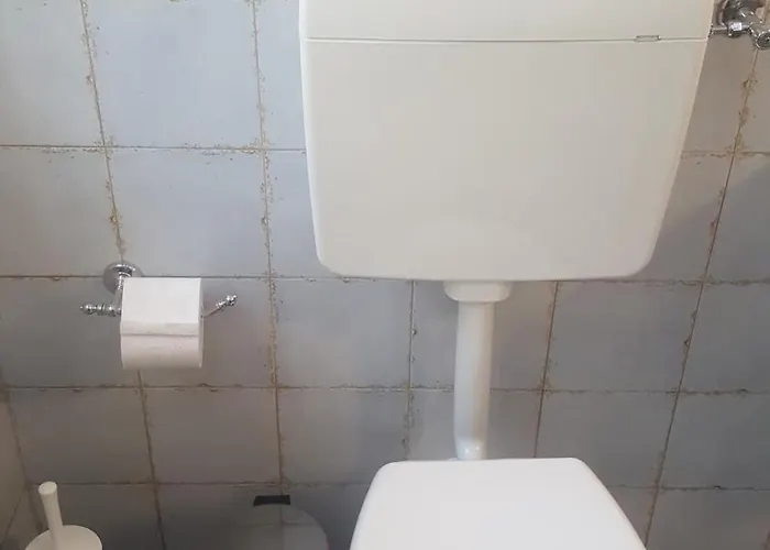 Apartamento Monolocale In Centro A Verona