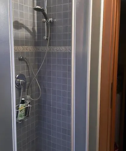 Monolocale In Centro A Vérone