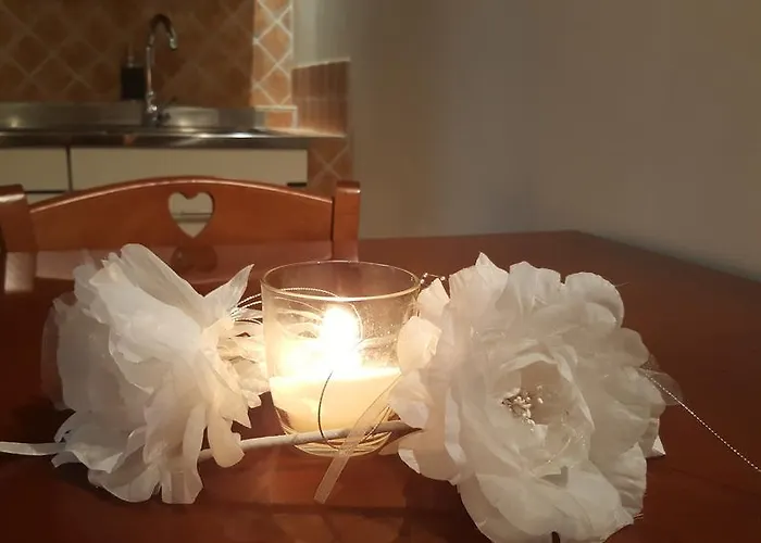 Monolocale In Centro A Appartement *