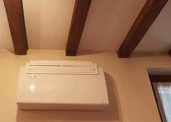 Monolocale In Centro A Appartement *