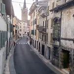 Monolocale In Centro A