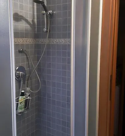 Monolocale In Centro A 维罗纳