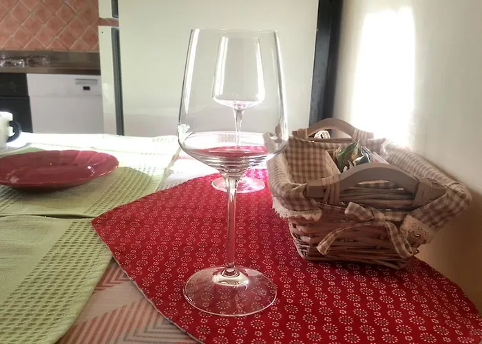 Monolocale In Centro A דירה ורונה